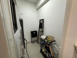 Rivercove Residences (D19), Condominium #610413951